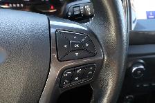 2021 Ford Ranger - Photo 13