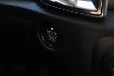 2021 Ford Ranger - Photo 14