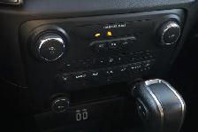 2021 Ford Ranger - Photo 17