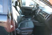 2021 Ford Ranger - Photo 19