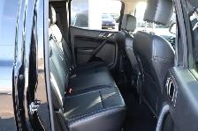2021 Ford Ranger - Photo 20