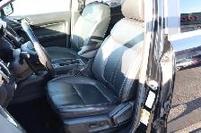 2021 Ford Ranger - Photo 22
