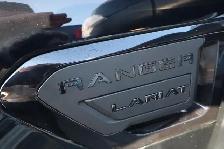 2021 Ford Ranger - Photo 23