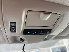 2015 Dodge Grand Caravan Crew Plus - Photo 14