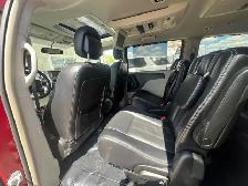 2015 Dodge Grand Caravan Crew Plus - Photo 15