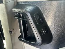 2015 Dodge Grand Caravan Crew Plus - Photo 16