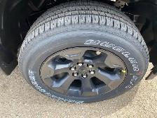 2026 Ram 1500 Express - Photo 4