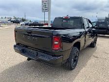 2026 Ram 1500 Express - Photo 5