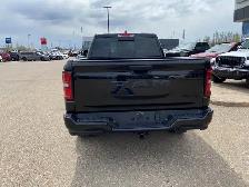 2026 Ram 1500 Express - Photo 6