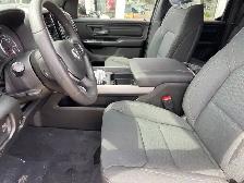 2026 Ram 1500 Express - Photo 10