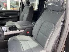 2026 Ram 1500 Express - Photo 11