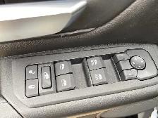 2026 Ram 1500 Express - Photo 12