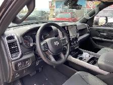 2026 Ram 1500 Express - Photo 13