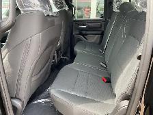 2026 Ram 1500 Express - Photo 14