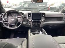 2026 Ram 1500 Express - Photo 15