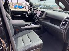 2026 Ram 1500 Express - Photo 16