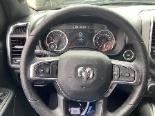 2026 Ram 1500 Express - Photo 17