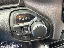 2026 Ram 1500 Express - Photo 18