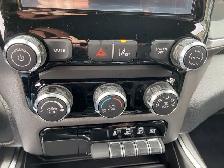 2026 Ram 1500 Express - Photo 19