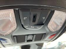 2026 Ram 1500 Express - Photo 21