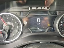 2026 Ram 1500 Express - Photo 22