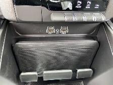 2026 Ram 1500 Express - Photo 23