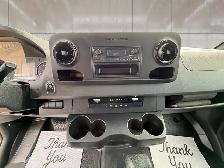 2025 Mercedes-Benz Sprinter 2500 High Roof I4 Diesel 170' - Photo 11