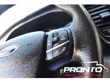 2023 Ford Transit Cargo Van AWD  T-150 130WB  HITCH  GARAN - Photo 18