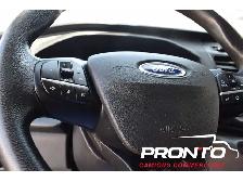 2023 Ford Transit Cargo Van AWD  T-150 130WB  HITCH  GARAN - Photo 19