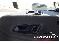 2023 Ford Transit Cargo Van AWD  T-150 130WB  HITCH  GARAN - Photo 20