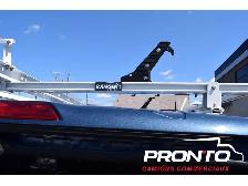 2023 Ford Transit Cargo Van AWD  T-150 130WB  HITCH  GARAN - Photo 21