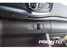 2023 Ford Transit Cargo Van AWD  T-150 130WB  HITCH  GARAN - Photo 22