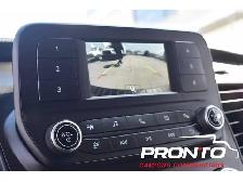 2023 Ford Transit Cargo Van AWD  T-150 130WB  HITCH  GARAN - Photo 23