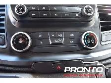 2023 Ford Transit Cargo Van AWD  T-150 130WB  HITCH  GARAN - Photo 24