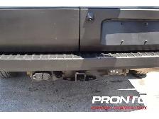 2023 Ford Transit Cargo Van AWD  T-150 130WB  HITCH  GARAN - Photo 26