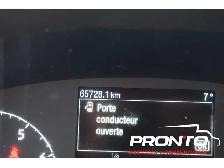 2023 Ford Transit Cargo Van AWD  T-150 130WB  HITCH  GARAN - Photo 27