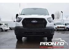 2024 Ford Transit Cargo Van T-250 148WB Med Roof  Balance de G - Photo 16