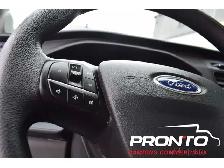 2024 Ford Transit Cargo Van T-250 148WB Med Roof  Balance de G - Photo 20