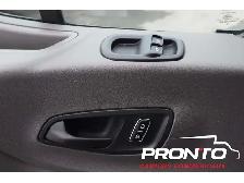 2024 Ford Transit Cargo Van T-250 148WB Med Roof  Balance de G - Photo 21
