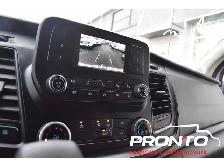 2024 Ford Transit Cargo Van T-250 148WB Med Roof  Balance de G - Photo 22