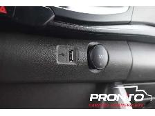 2024 Ford Transit Cargo Van T-250 148WB Med Roof  Balance de G - Photo 23