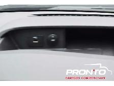 2024 Ford Transit Cargo Van T-250 148WB Med Roof  Balance de G - Photo 24