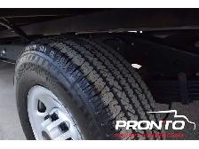 2025 GMC Savana 3500  Cube 14 pieds  6.6L V8  GARANTIE GMC - Photo 7