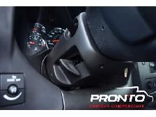 2025 GMC Savana 3500  Cube 14 pieds  6.6L V8  GARANTIE GMC - Photo 14