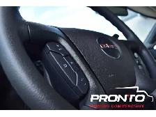 2025 GMC Savana 3500  Cube 14 pieds  6.6L V8  GARANTIE GMC - Photo 15
