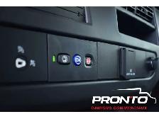 2025 GMC Savana 3500  Cube 14 pieds  6.6L V8  GARANTIE GMC - Photo 17