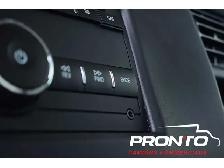 2025 GMC Savana 3500  Cube 14 pieds  6.6L V8  GARANTIE GMC - Photo 18