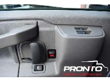 2025 GMC Savana 3500  Cube 14 pieds  6.6L V8  GARANTIE GMC - Photo 19