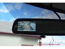 2025 GMC Savana 3500  Cube 14 pieds  6.6L V8  GARANTIE GMC - Photo 21