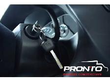 2025 GMC Savana 3500  Cube 14 pieds  6.6L V8  GARANTIE GMC - Photo 22